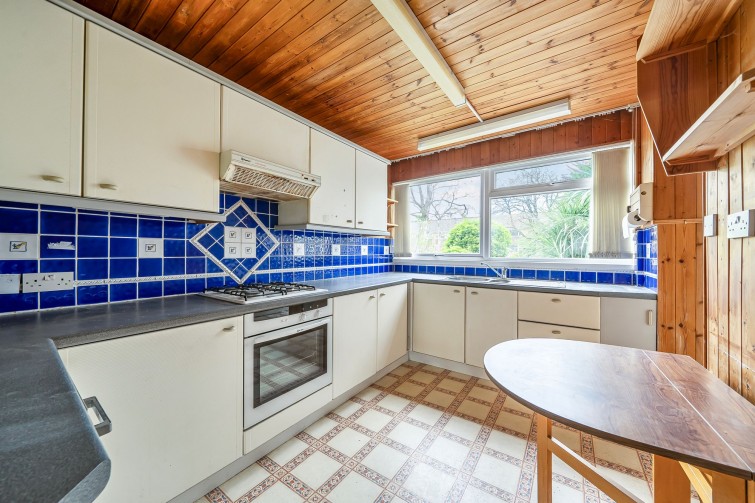 207 Ashburnham Road, Richmond