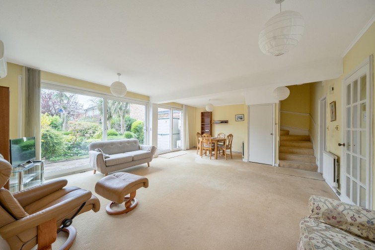 207 Ashburnham Road, Richmond