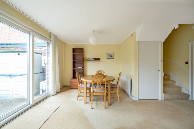 207 Ashburnham Road, Richmond