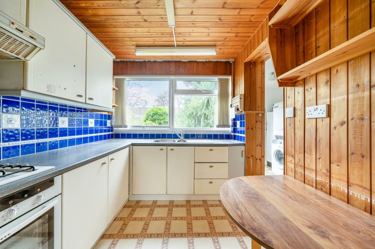 207 Ashburnham Road, Richmond