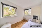 4 Herrick Court Parkleys, Richmond
