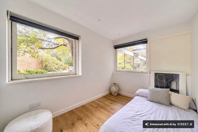 4 Herrick Court Parkleys, Richmond