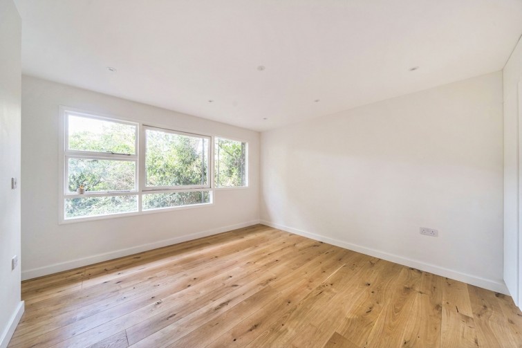 4 Herrick Court Parkleys, Richmond