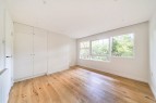 4 Herrick Court Parkleys, Richmond