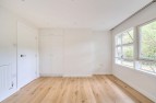 4 Herrick Court Parkleys, Richmond