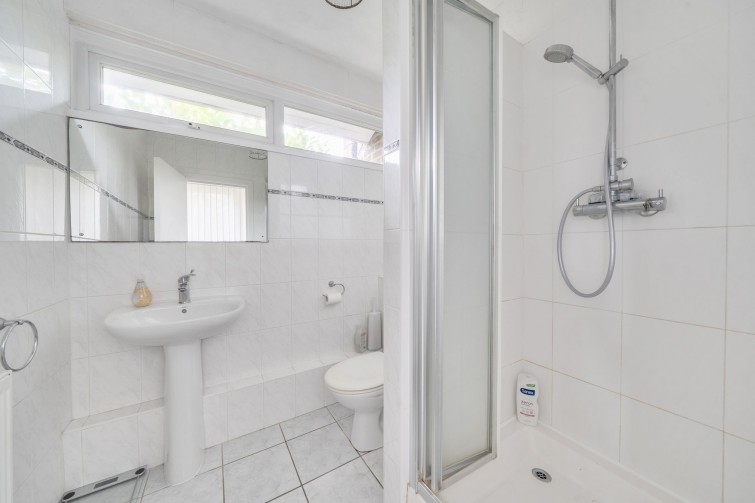 1 Fellbrook, Richmond