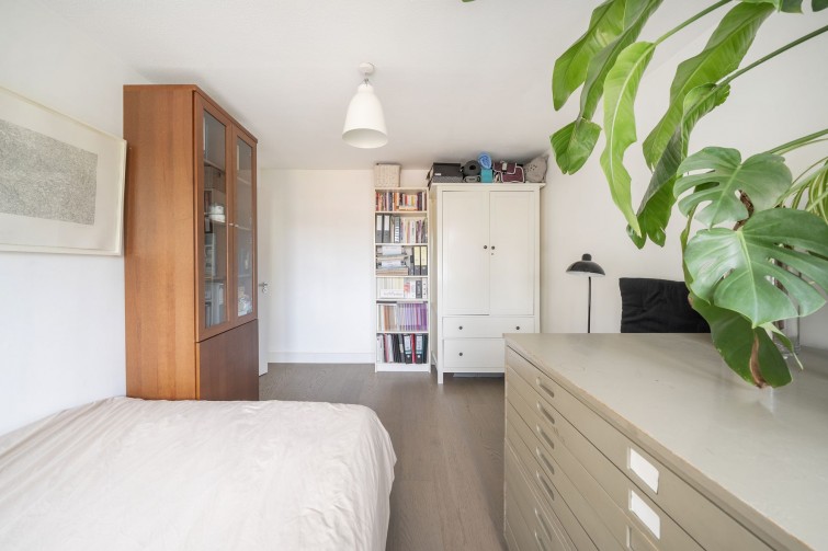 1 Fellbrook, Richmond