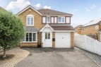 2 Tangmere Grove, Kingston Upon Thames