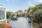 2 Tangmere Grove, Kingston Upon Thames