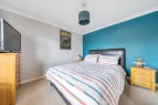 2 Tangmere Grove, Kingston Upon Thames