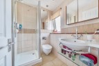 2 Tangmere Grove, Kingston Upon Thames