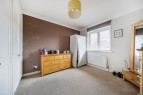 2 Tangmere Grove, Kingston Upon Thames