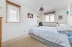 2 Tangmere Grove, Kingston Upon Thames