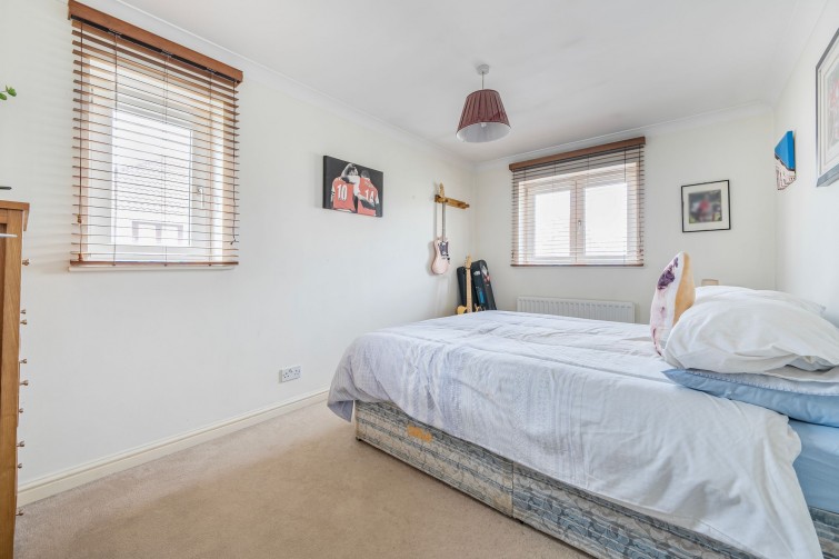 2 Tangmere Grove, Kingston Upon Thames