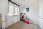 2 Tangmere Grove, Kingston Upon Thames