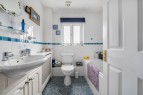 2 Tangmere Grove, Kingston Upon Thames