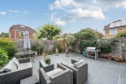 2 Tangmere Grove, Kingston Upon Thames