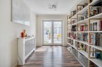2 Tangmere Grove, Kingston Upon Thames