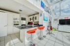2 Tangmere Grove, Kingston Upon Thames