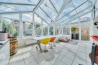 2 Tangmere Grove, Kingston Upon Thames