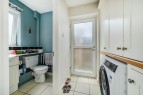 2 Tangmere Grove, Kingston Upon Thames