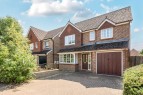 4 Manston Grove, Kingston Upon Thames