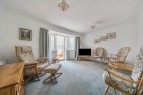 4 Manston Grove, Kingston Upon Thames