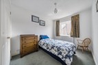 4 Manston Grove, Kingston Upon Thames