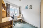 4 Manston Grove, Kingston Upon Thames