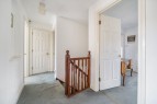 4 Manston Grove, Kingston Upon Thames
