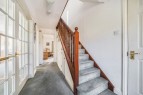 4 Manston Grove, Kingston Upon Thames