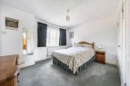 4 Manston Grove, Kingston Upon Thames