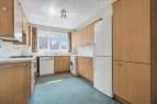 4 Manston Grove, Kingston Upon Thames