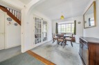 4 Manston Grove, Kingston Upon Thames