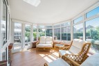 4 Manston Grove, Kingston Upon Thames