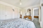 4 Manston Grove, Kingston Upon Thames