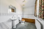 4 Manston Grove, Kingston Upon Thames