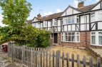 141 Barnfield Avenue, Kingston Upon Thames