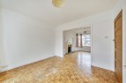 141 Barnfield Avenue, Kingston Upon Thames