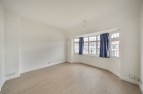 141 Barnfield Avenue, Kingston Upon Thames