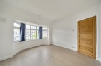 141 Barnfield Avenue, Kingston Upon Thames
