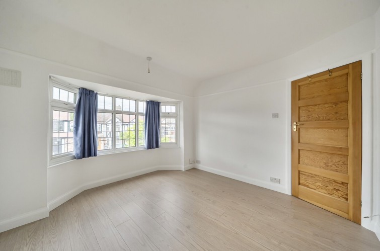 141 Barnfield Avenue, Kingston Upon Thames
