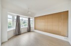 141 Barnfield Avenue, Kingston Upon Thames