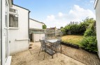 141 Barnfield Avenue, Kingston Upon Thames