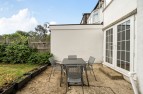 141 Barnfield Avenue, Kingston Upon Thames
