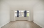 141 Barnfield Avenue, Kingston Upon Thames
