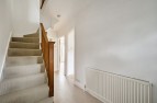 141 Barnfield Avenue, Kingston Upon Thames