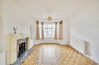 141 Barnfield Avenue, Kingston Upon Thames