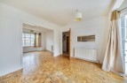 141 Barnfield Avenue, Kingston Upon Thames