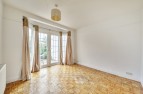 141 Barnfield Avenue, Kingston Upon Thames